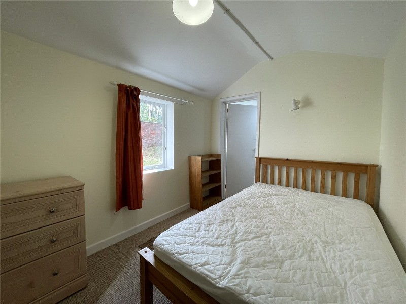 Heavitree Road, Exeter, Devon, EX1