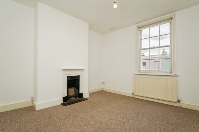 Victoria Place, Cheltenham, GL52