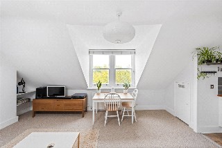 Petherton Road, London, N5