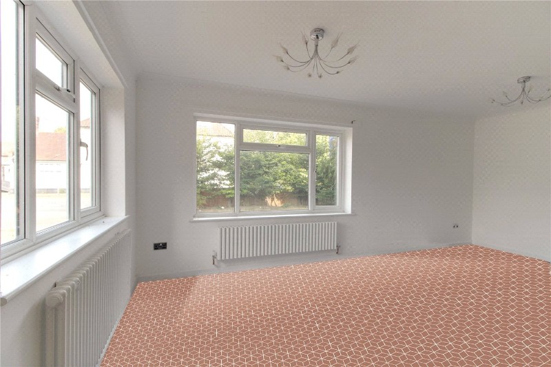 Norwich Road, Brooke, Norwich, Norfolk, NR15