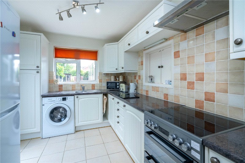 Claypole Drive, Northborough, Peterborough, Cambridgeshire, PE6