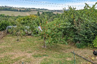 Carlingcott, Peasedown St. John, Bath, Somerset, BA2