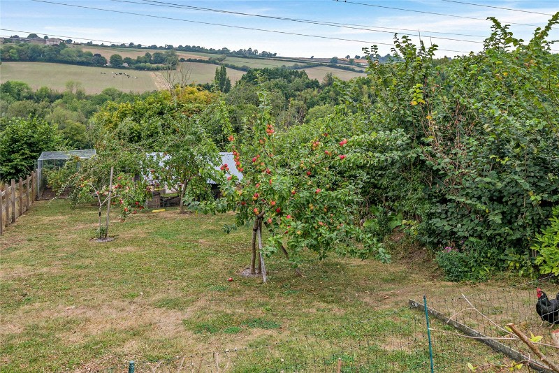 Carlingcott, Peasedown St. John, Bath, Somerset, BA2