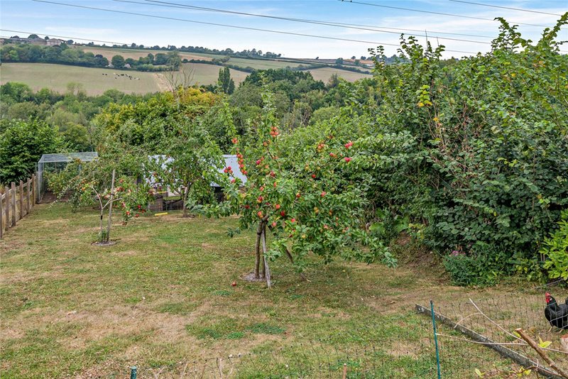 Carlingcott, Peasedown St. John, Bath, Somerset, BA2