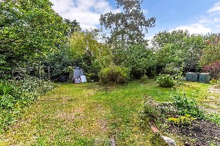Church Road, Steep, Petersfield, Hampshire, GU32