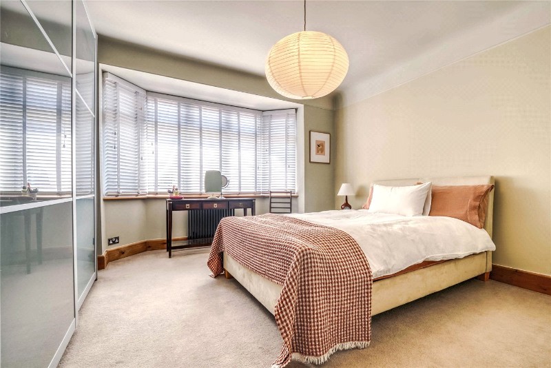 Twemlow Avenue, Lower Parkstone, Poole, BH14