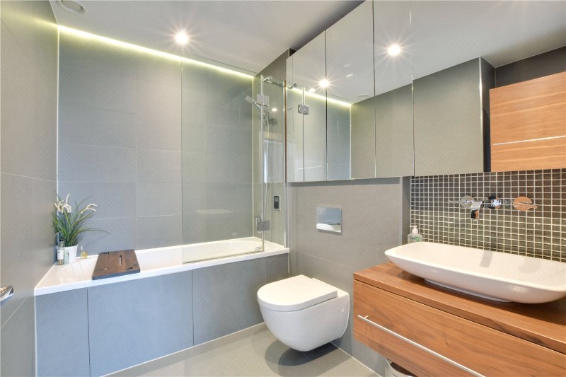 Tizzard Grove, Blackheath, London, SE3