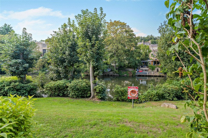 Forester Avenue, Bath, Somerset, BA2