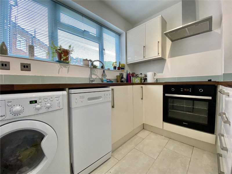 Portarlington Road, Westbourne, Dorset, BH4
