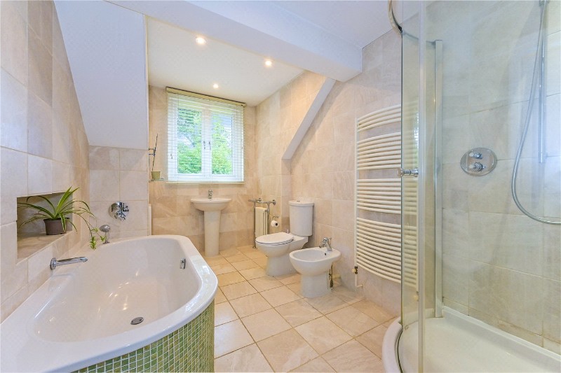 Stoner Hill, Steep, Petersfield, Hampshire, GU32