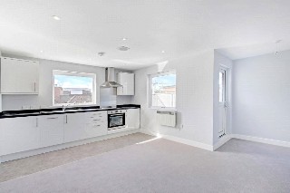 Northbrook Street, Newbury, Berkshire, RG14