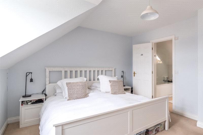 Newmans Close, Wimborne, Dorset, BH21