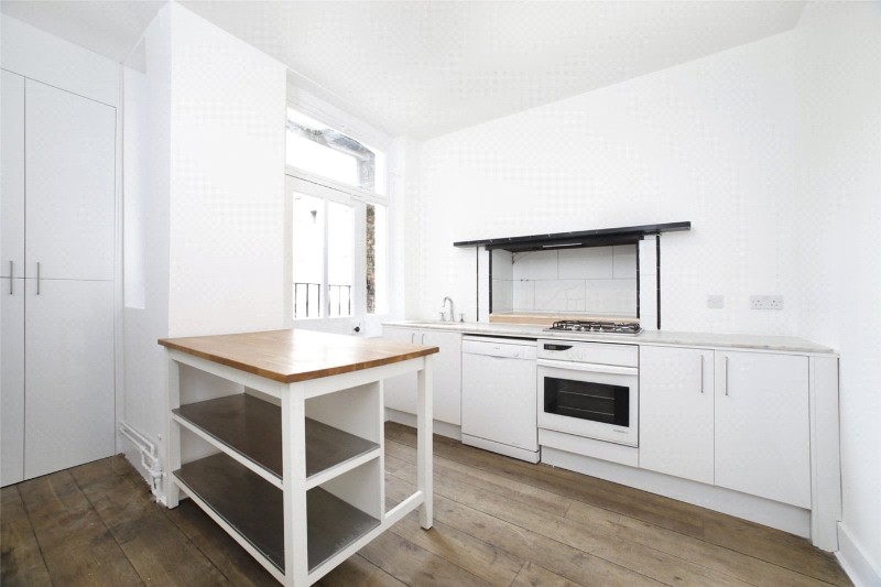 Southampton Row, London, WC1B