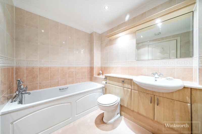 Onslow Road, Sunningdale, Berkshire, SL5