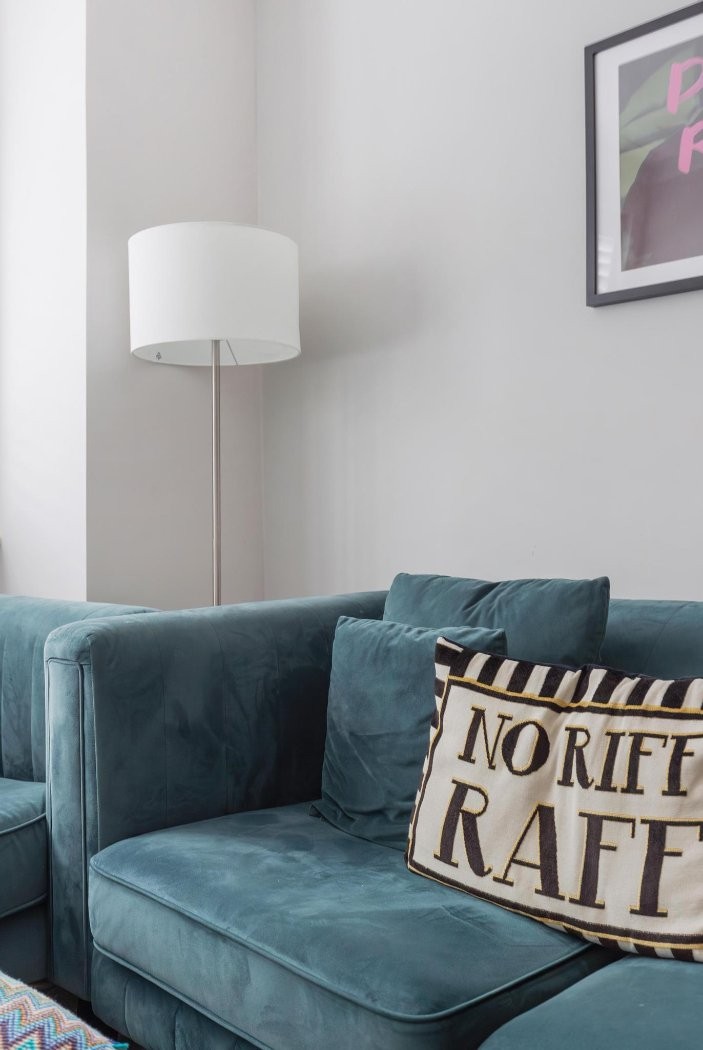 Canon Road, Bromley, BR1