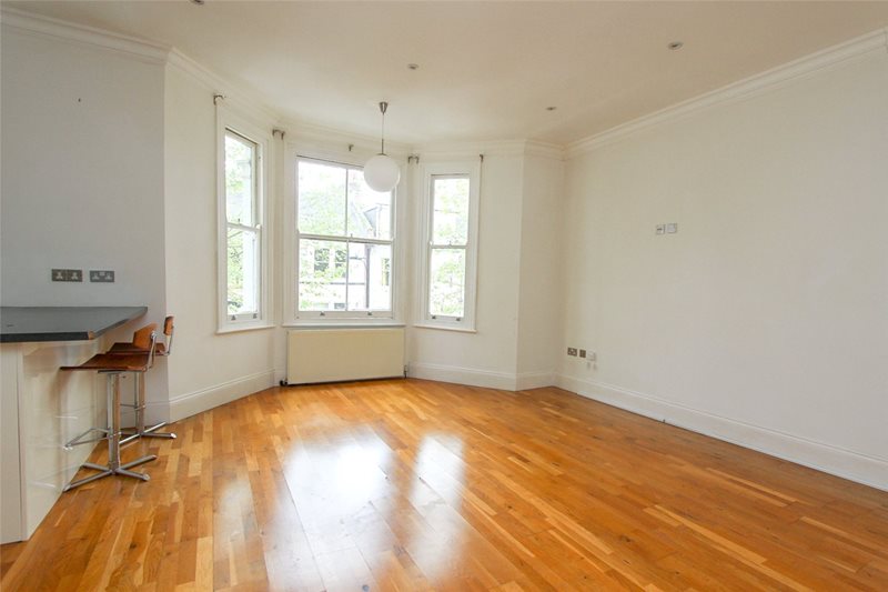 Marine Avenue, Westcliff-on-Sea, Essex, SS0
