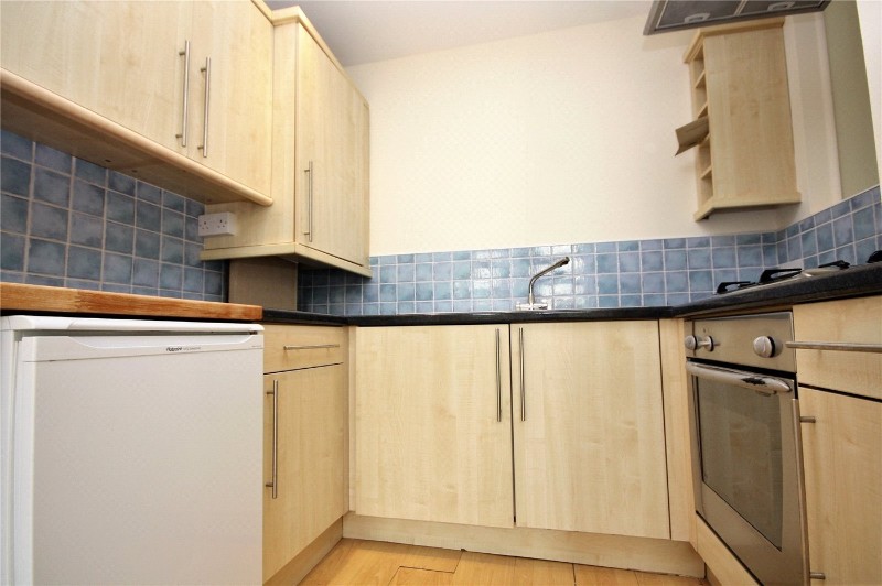 Rushton Crescent, Bournemouth, Dorset, BH3