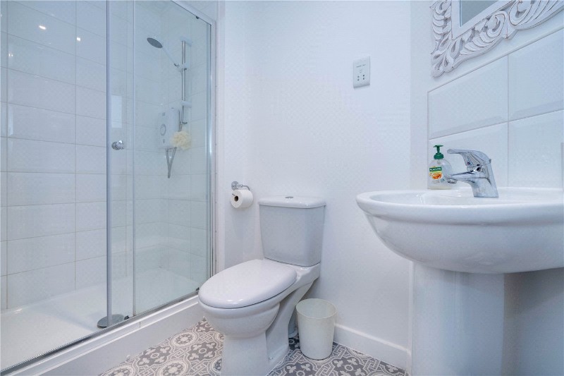 Kelso Drive, Bourne, PE10