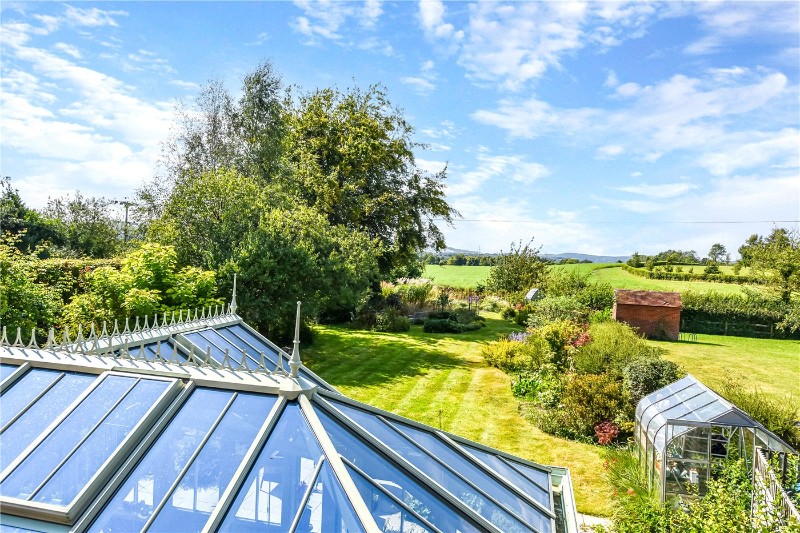 West Harting, Petersfield, Hampshire, GU31