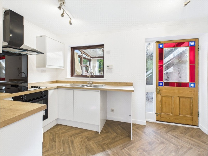 Foxglove Close, Tiverton, Devon, EX16