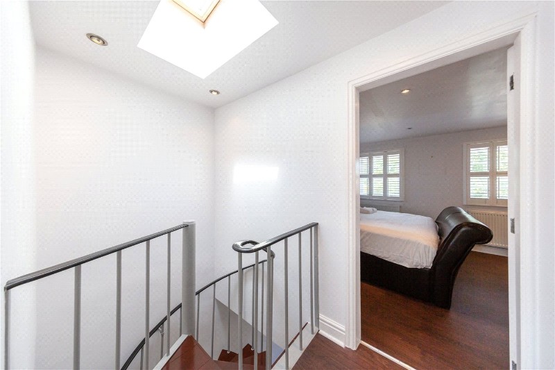 Grays Inn Road, London, WC1X