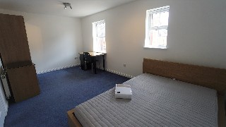 Wright Way, Stoke Park, Stapleton, Bristol, BS16