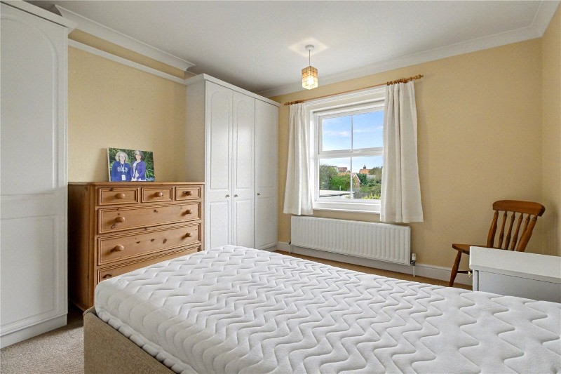 Marlborough Road, Southwold, Suffolk, IP18