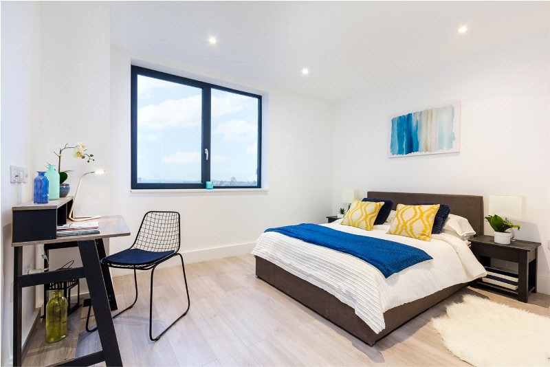 Room 2, Kirkfield House, 118 Station Road, Harrow, Middlesex, HA1