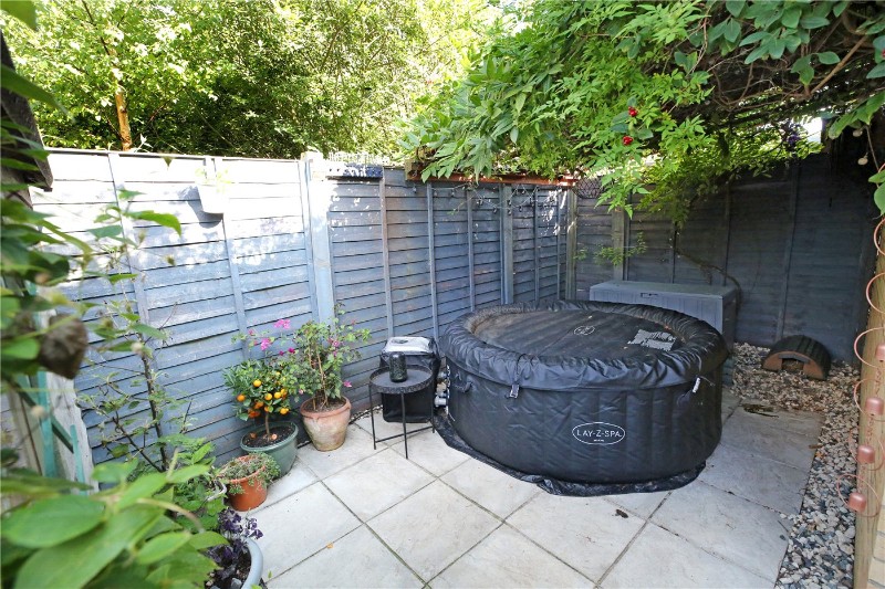 Falcon Crescent, Costessey, Norwich, Norfolk, NR8
