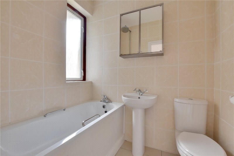 Liskeard Gardens, Blackheath, London, SE3