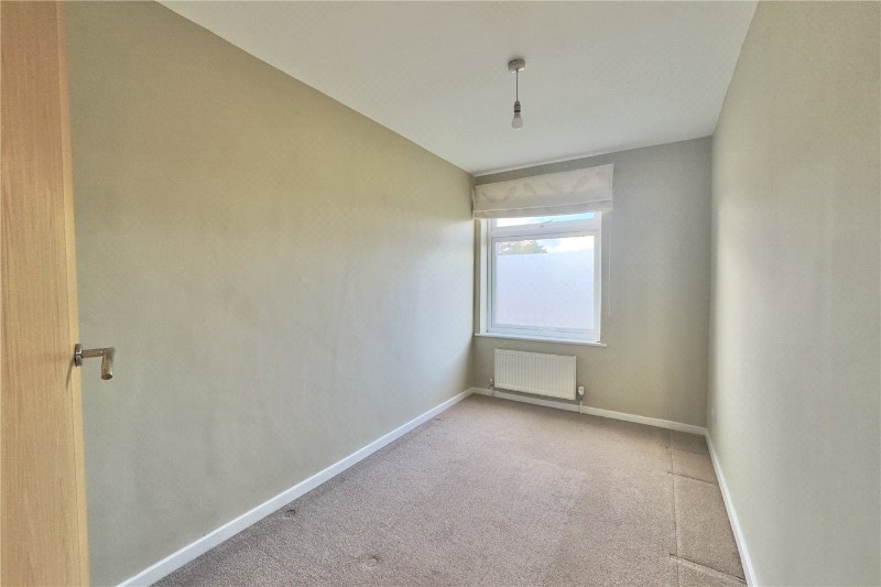 Cressington Place, Bourne End, Buckinghamshire, SL8