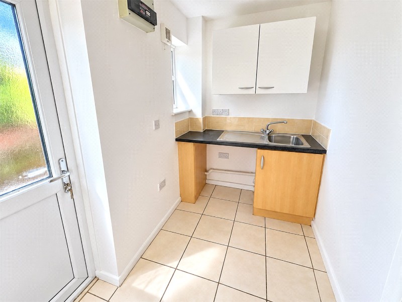 Millers Close, Rippingale, Bourne, Lincolnshire, PE10