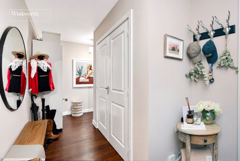 Schoolgate Drive, Morden, SM4