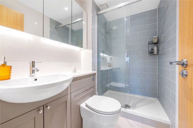 Lordship Lane, East Dulwich, London, SE22