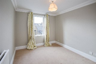 Marloes Road, Kensington, London, W8
