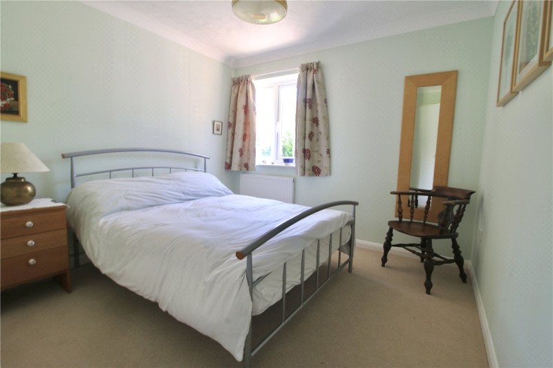 Brighton Road, Sway, Lymington, Hampshire, SO41