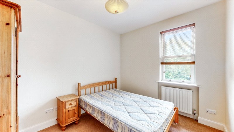 Lammas Park Road, London, W5