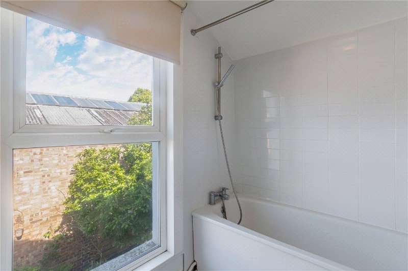 Lordship Lane, East Dulwich, London, SE22