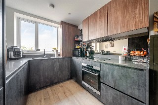 Mayow Road, London, SE23