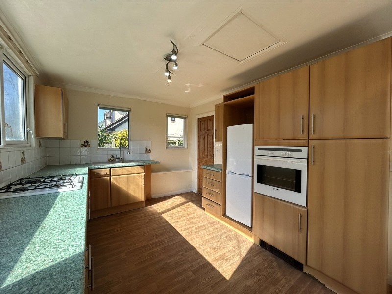 Brampford Speke, Exeter, Devon, EX5