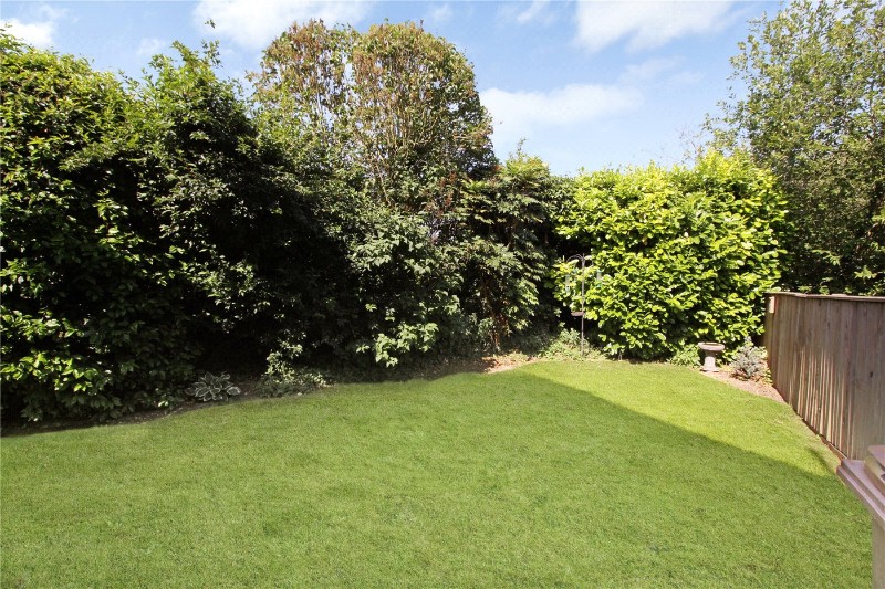 High Common, Swardeston, Norwich, Norfolk, NR14