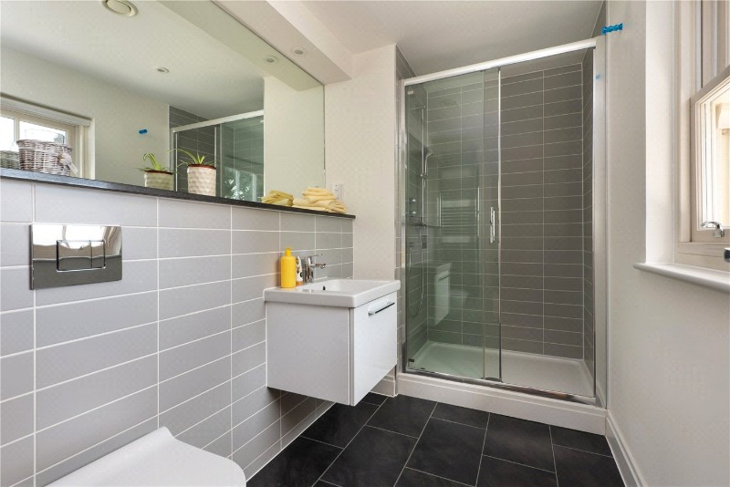 Old Ruttington Lane, Canterbury, Kent, CT1