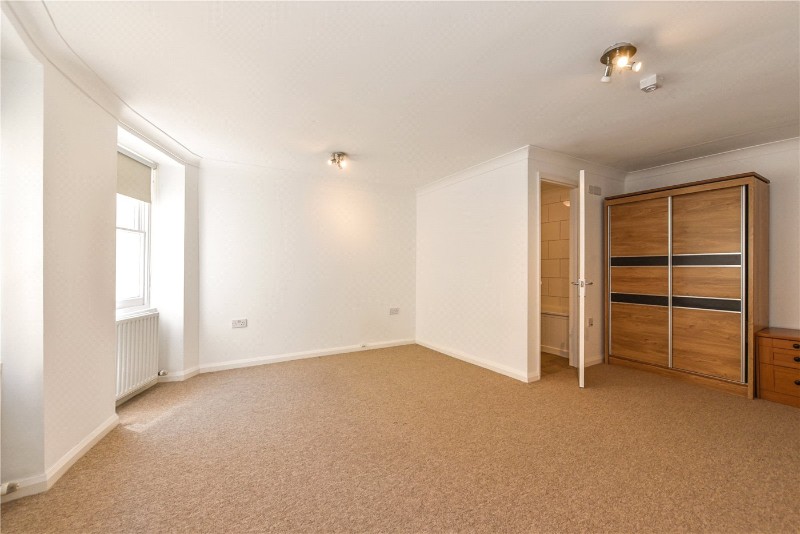 Waterloo Street, Hove, BN3