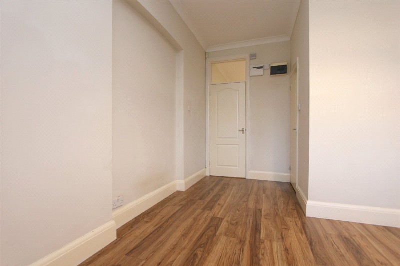 Finchley Road, Westcliff-on-Sea, Essex, SS0