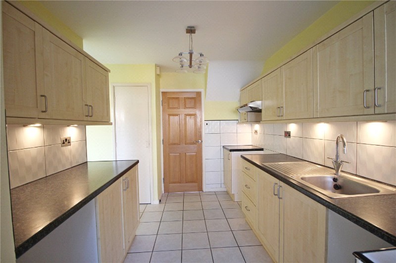 Lime Close, Langtoft, Peterborough, Lincolnshire, PE6