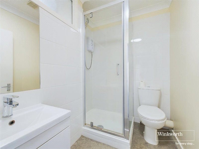 Dayworth Mews, Lundy Lane, Reading, Berkshire, RG30