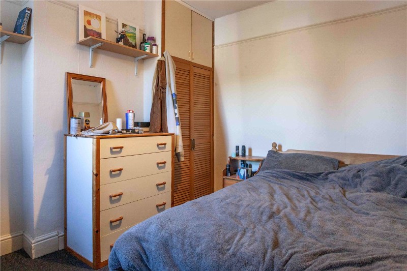 Arlington Road, Bath, Somerset, BA2