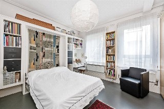 Highbury Corner, London, N5