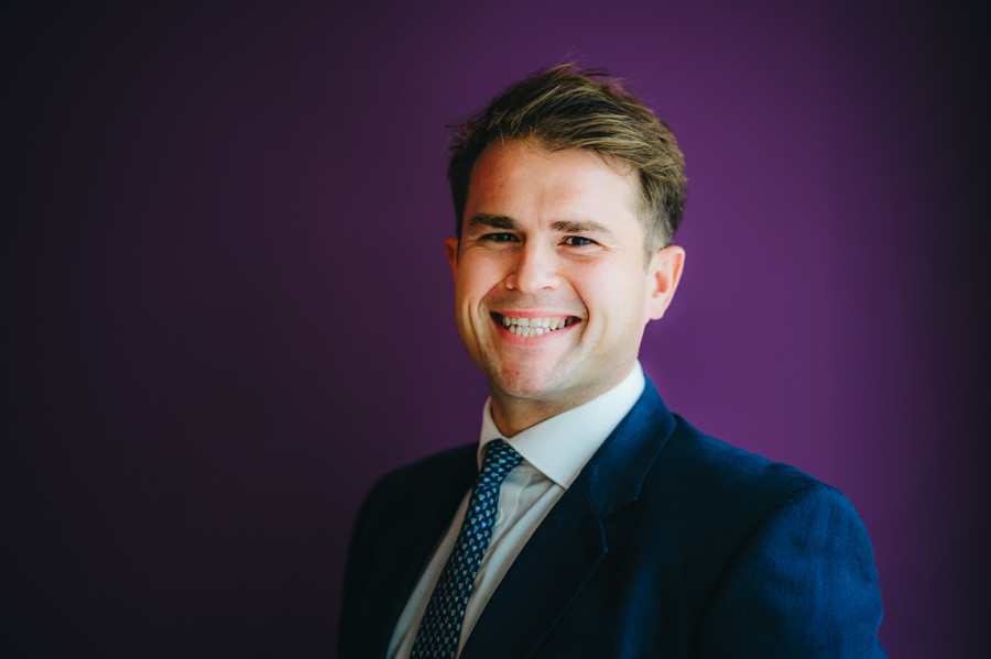 Winkworth-Headshots-June-2024-121