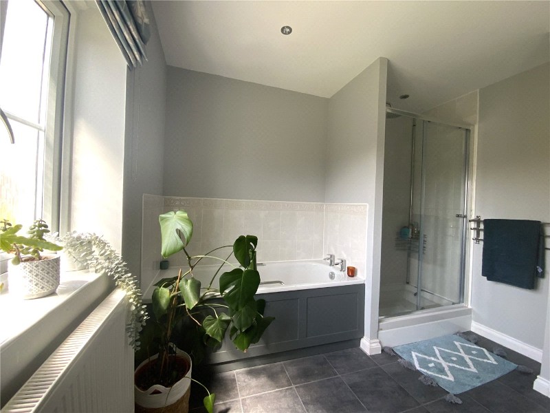 Fruitfields Close, Devizes, Wiltshire, SN10